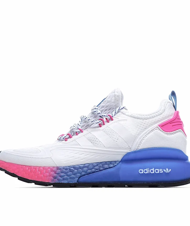 Adidas Originals ZX 2K Boost 