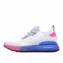 Adidas Originals ZX 2K Boost 