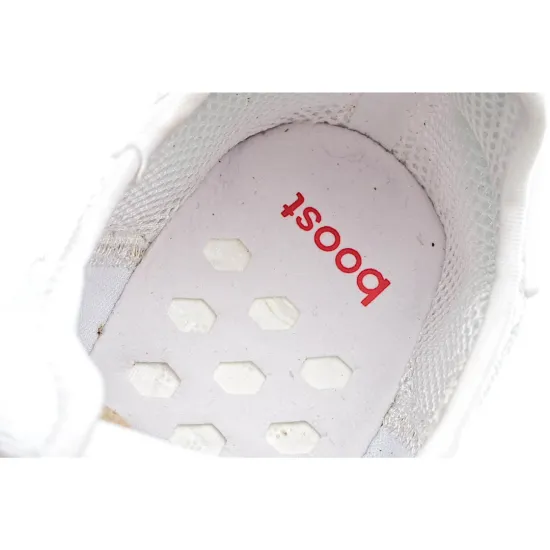 AdidasNMD Boost