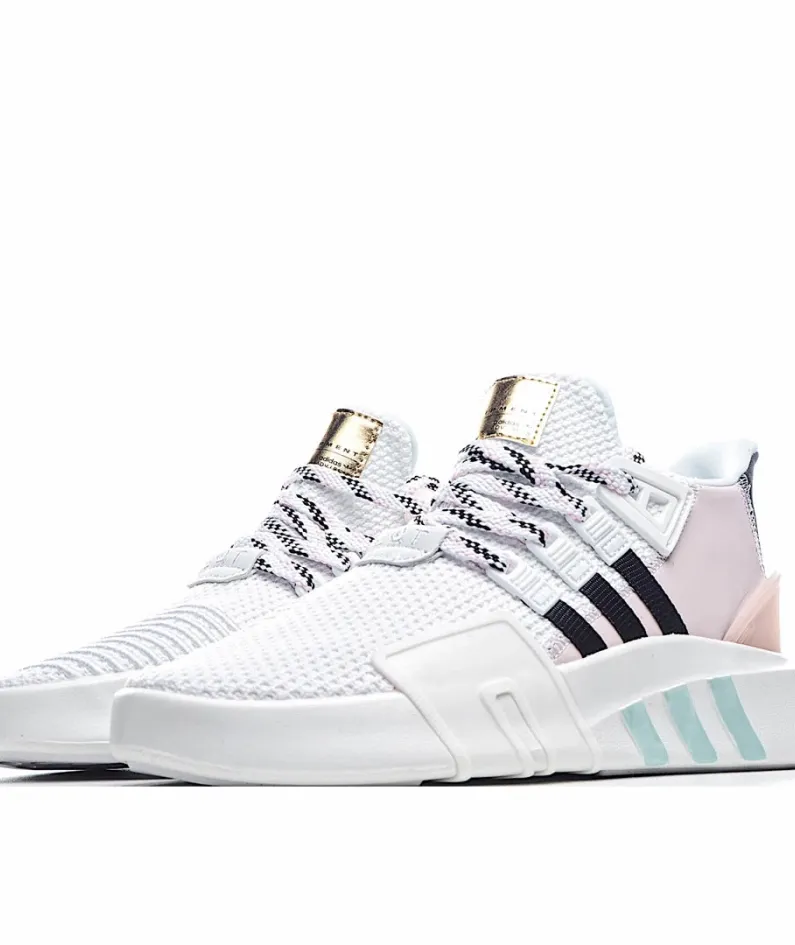 Adidas EQT Bask ADV