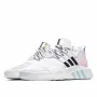 Adidas EQT Bask ADV