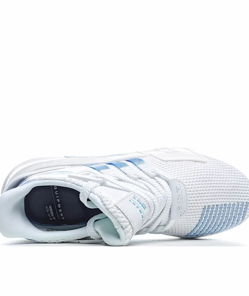Adidas EQT Bask ADV