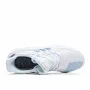 Adidas EQT Bask ADV