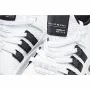 Adidas EQT Bask ADV 3M Reflective