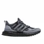 Adidas UltraBoost All Terrain 'Shock Red'