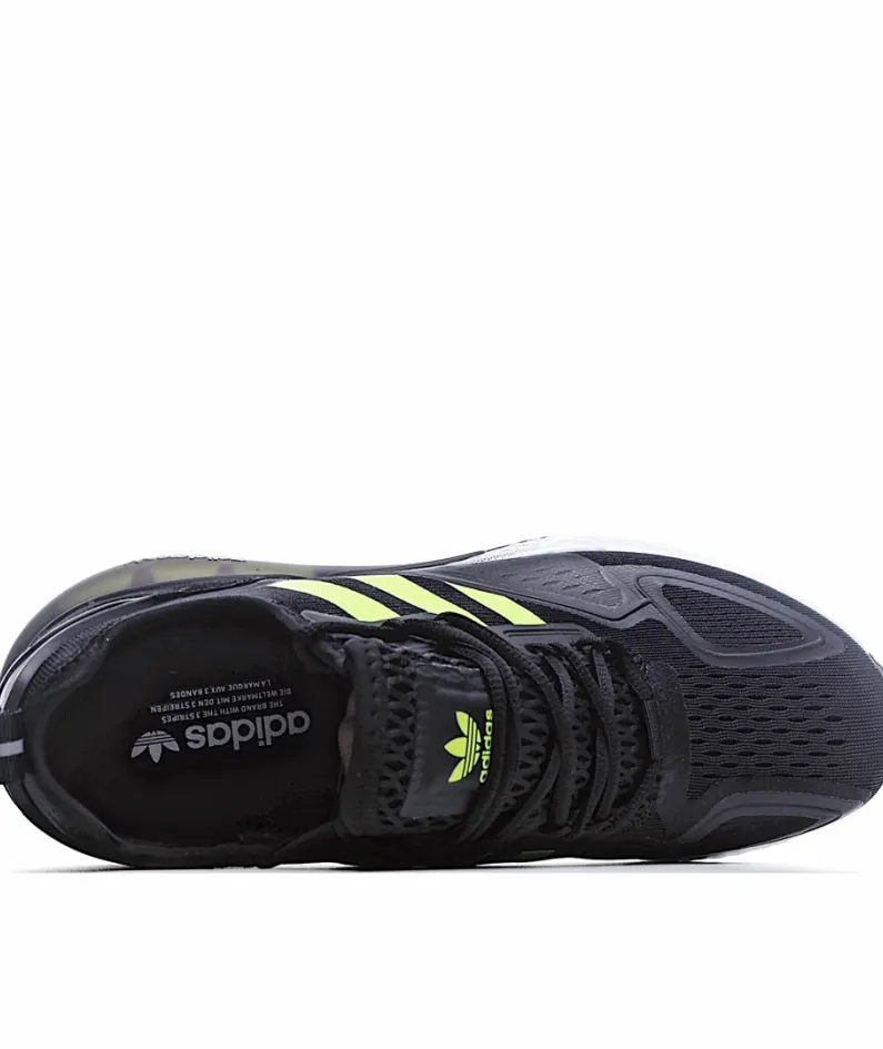 Adidas Originals ZX 2K Boost 