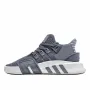 Adidas EQT Bask ADV