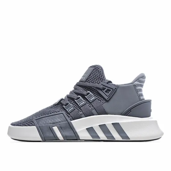 Adidas EQT Bask ADV