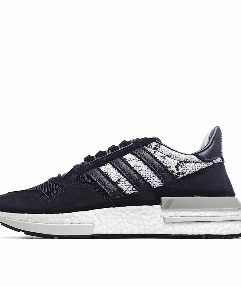 Adidas ZX 500 RM 'Snakeskin'