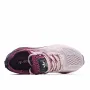 Adidas Wmns ZX 2K Boost 'Purple Tint'