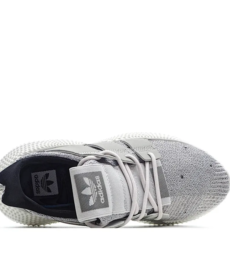 Adidas Prophere 'Grey One'