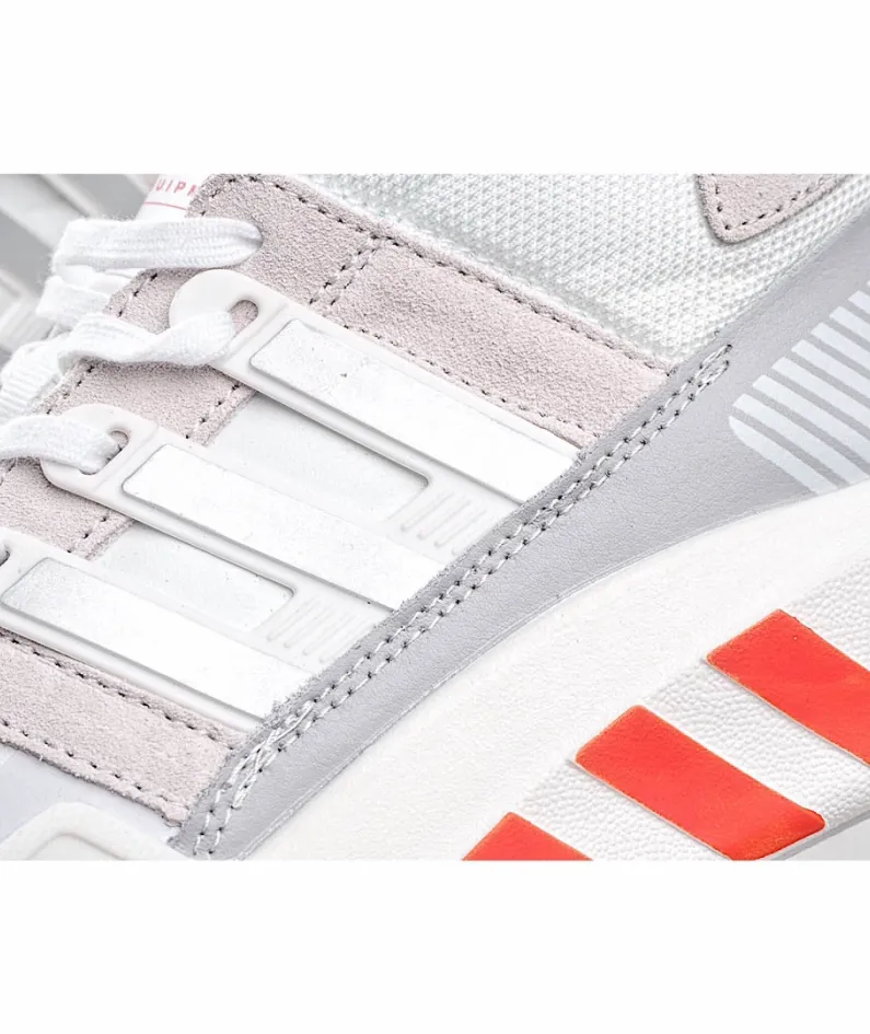 Adidas EQT Bask ADV V2