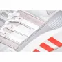 Adidas EQT Bask ADV V2