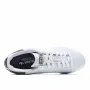 Adidas Stan Smith 'White Legacy Green'