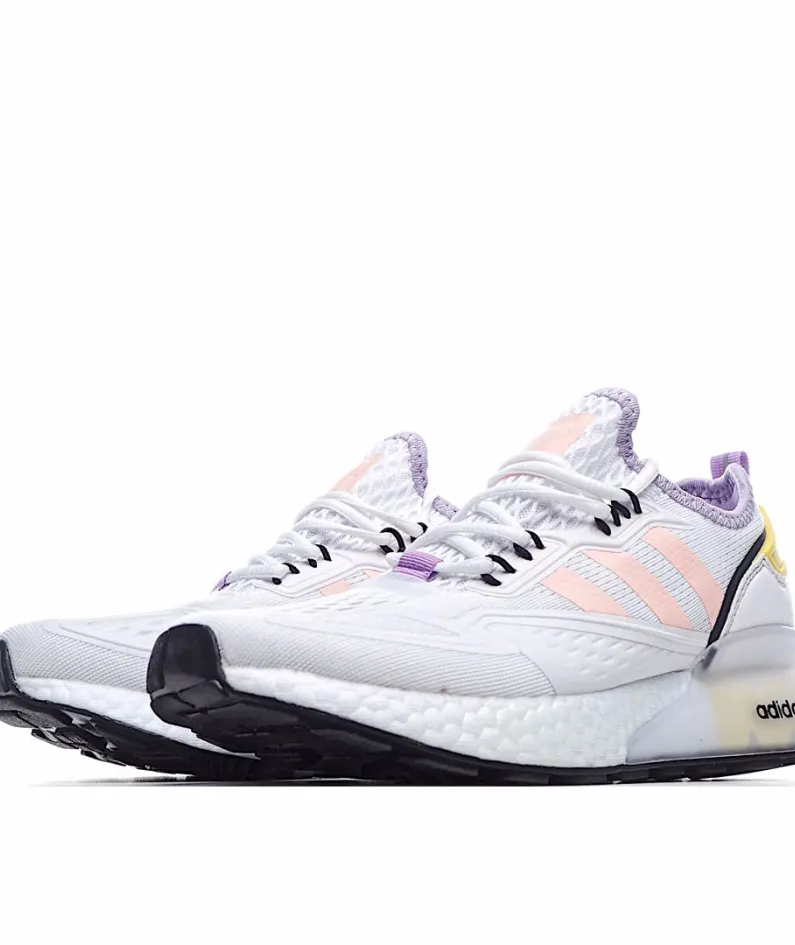 Adidas Originals ZX 2K Boost 