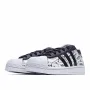 Adidas Superstar 'Label Collage'