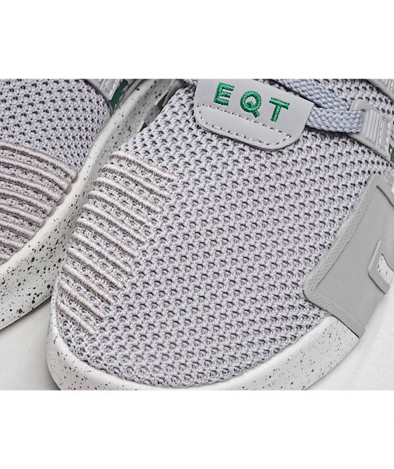 Adidas EQT Bask ADV