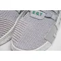 Adidas EQT Bask ADV