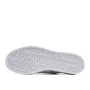 Adidas Wmns Superstar 'White Iridescent'
