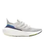 Adidas UltraBoost 21 'Crystal White'