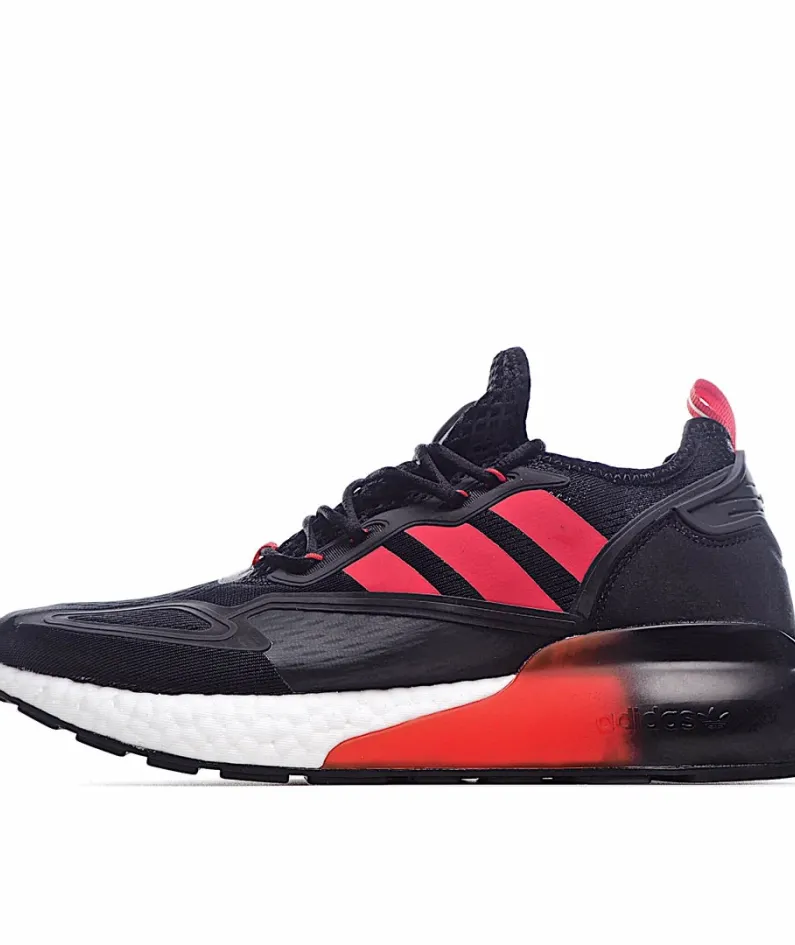 Adidas Originals ZX 2K Boost  