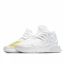 Adidas EQT Bask ADV