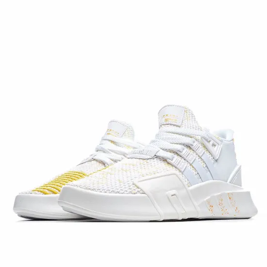 Adidas EQT Bask ADV