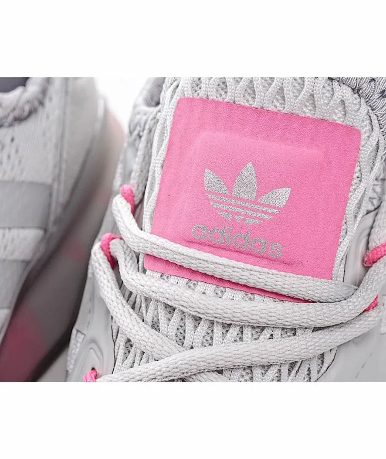 Adidas Originals ZX 2K Boost 