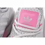 Adidas Originals ZX 2K Boost 