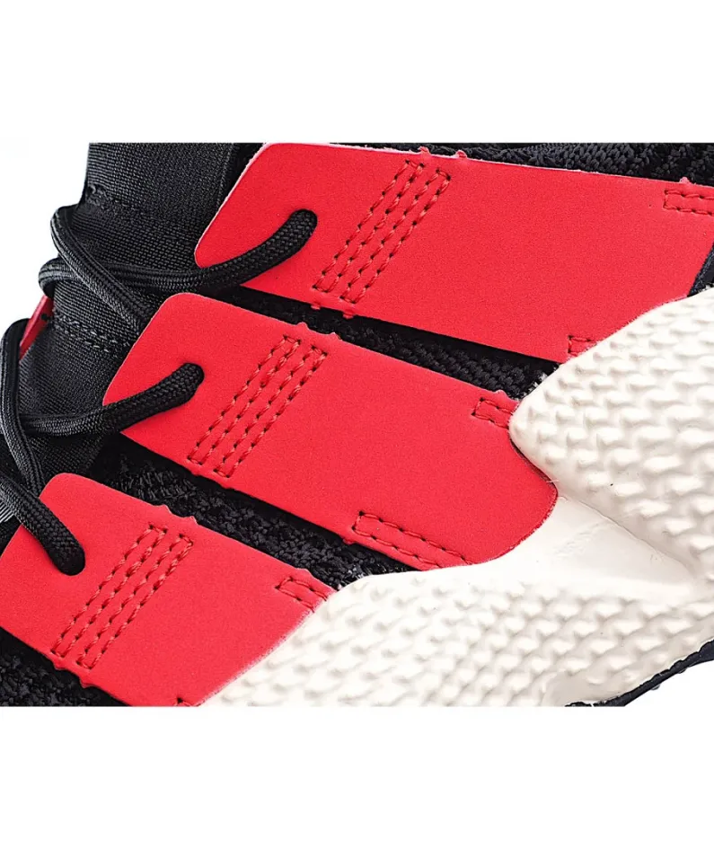 Adidas Originals Prophere 