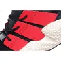 Adidas Originals Prophere 