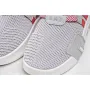 Adidas EQT Bask ADV 3M Reflective