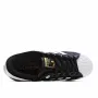 Adidas Wmns Superstar Bold 'Core Black'