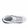 Adidas Wmns Superstar Bold 'White Black'