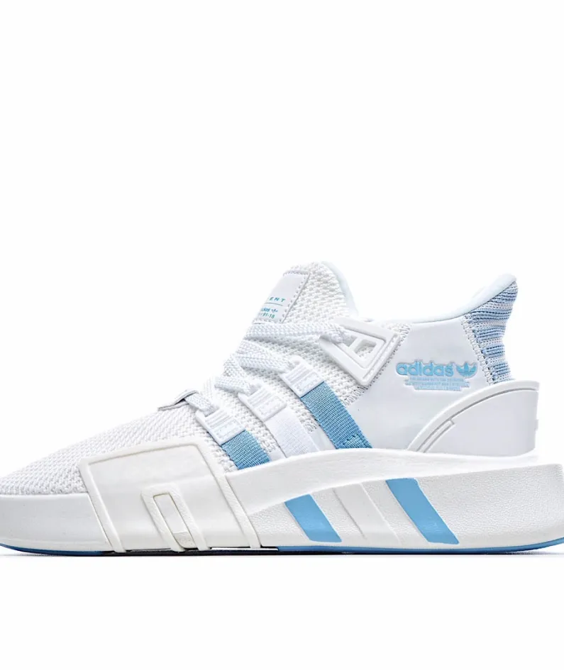 Adidas EQT Bask ADV