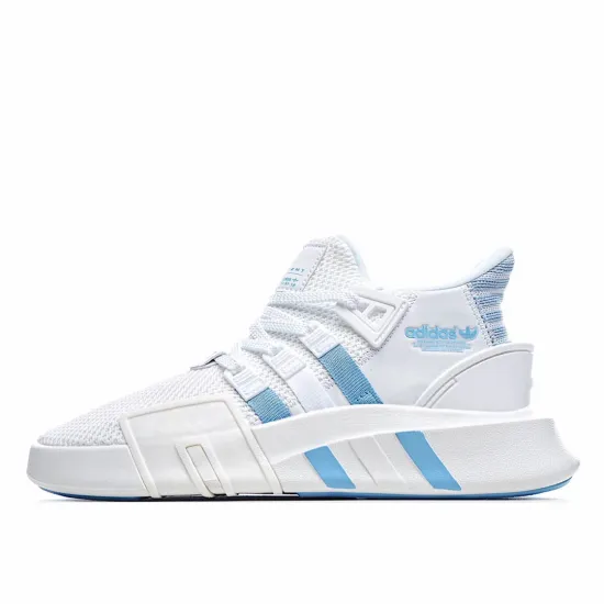 Adidas EQT Bask ADV