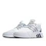 Adidas EQT Bask ADV 'Footwear White'