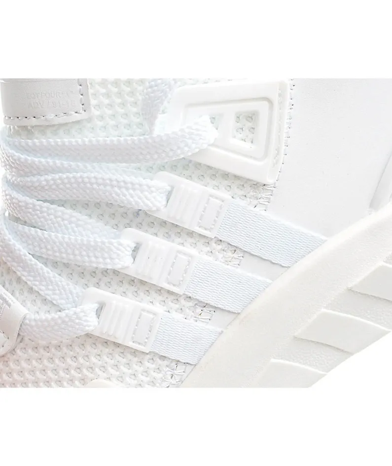 Adidas EQT Bask ADV