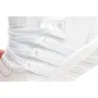 Adidas EQT Bask ADV