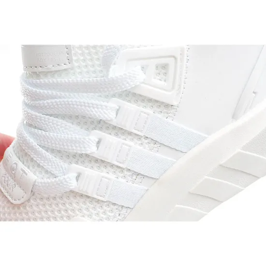 Adidas EQT Bask ADV