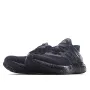 Adidas Equipment+ 'Triple Black'