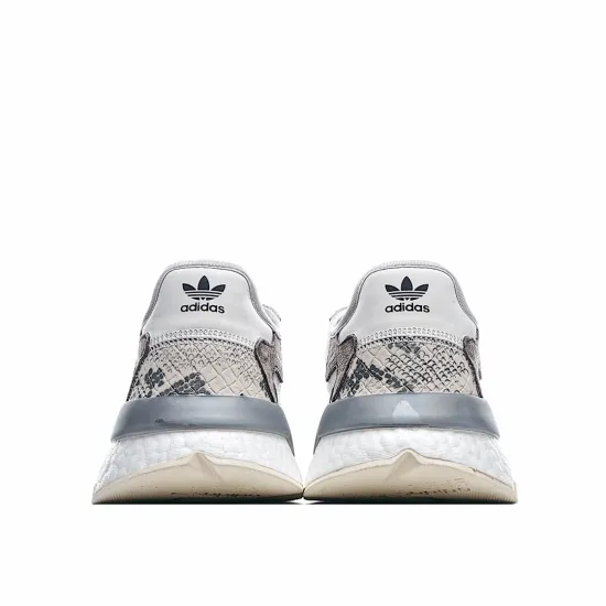 Adidas Nite Jogger 2020 Boost 3M Reflective