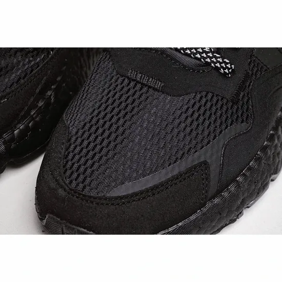 Adidas Nite Jogger Boost 3M Reflective