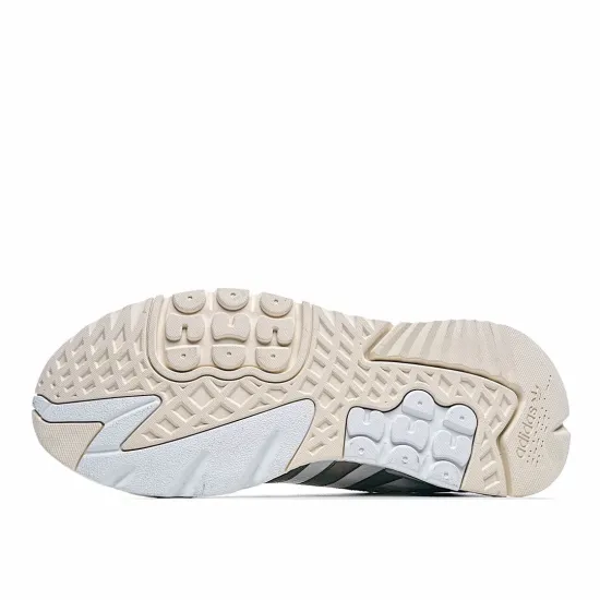 Adidas Nite Jogger 2020 Boost 3M Reflective