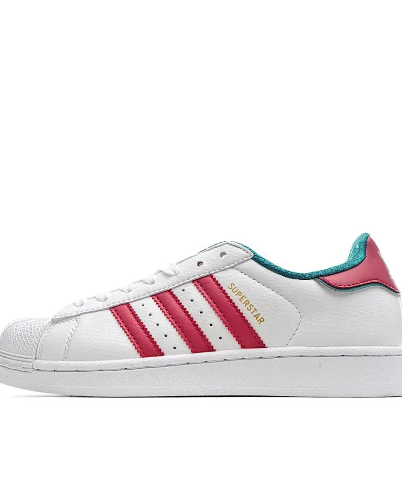 Adidas Superstar Original