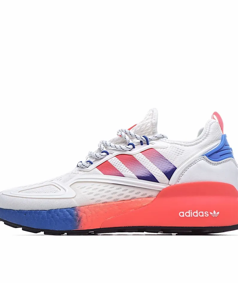 Adidas Originals ZX 2K Boost  