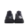 Adidas Equipment+ 'Triple Black'