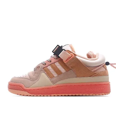 Adidas BAD BUNNY FORUM  Low