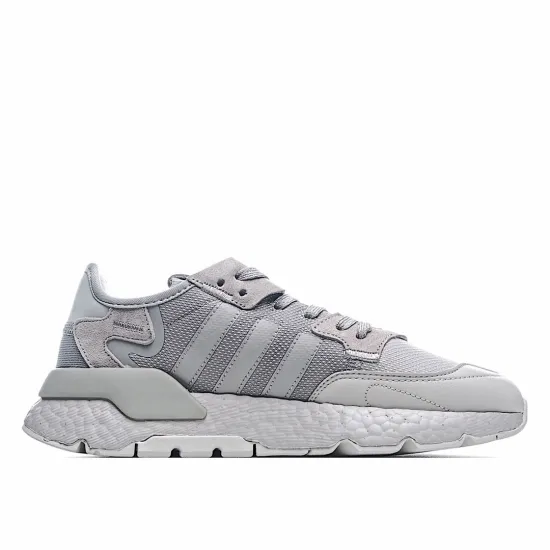 Adidas Nite Jogger 'Signal Green'