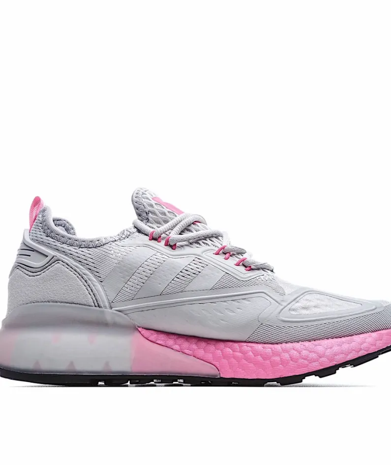 Adidas Originals ZX 2K Boost 